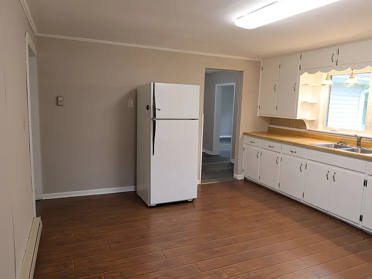 549 S Gum St — Photo 35