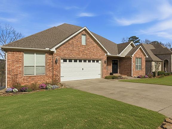 3rd image of 6 Hoggards Rdg