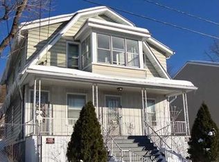 98 Shelley St, Waterbury, CT 06705