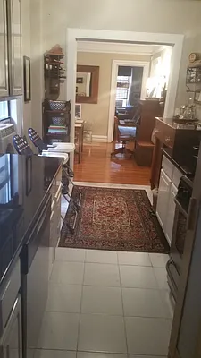 Rented by Prime City Listings LLC | media 3