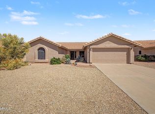 9850 W MENADOTA Drive, Peoria, AZ 85382