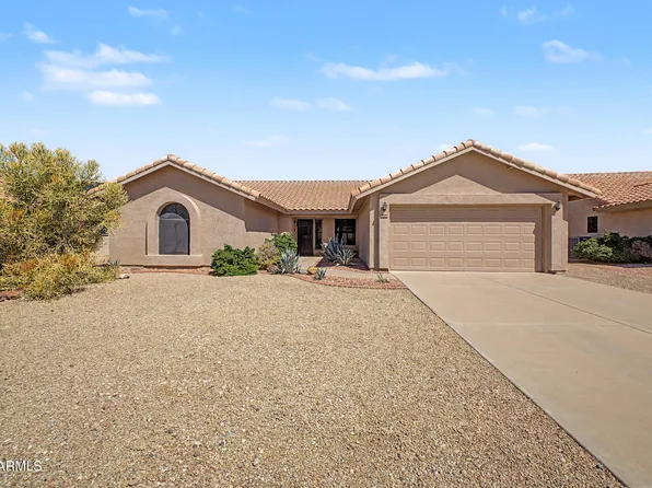 9850 W MENADOTA Drive, Peoria, AZ 85382