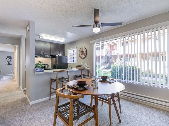4th image of 2795 San Leandro Blvd #7-103