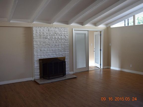 3rd image of 2243 Belinda Ave