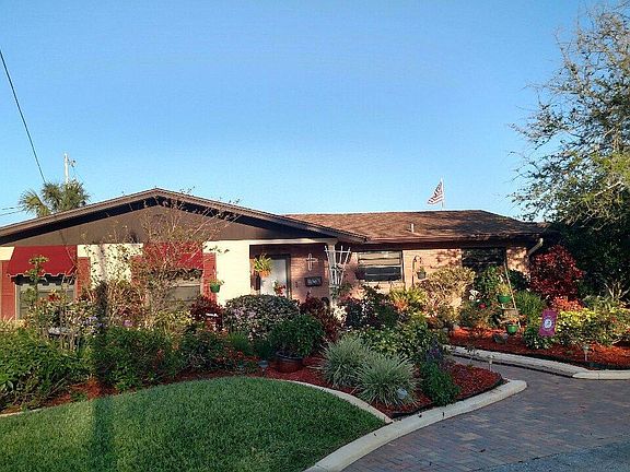 2nd image of 41 Silk Oaks Dr