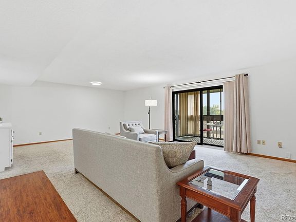 4th image of 12565 Sheridan Boulevard #305