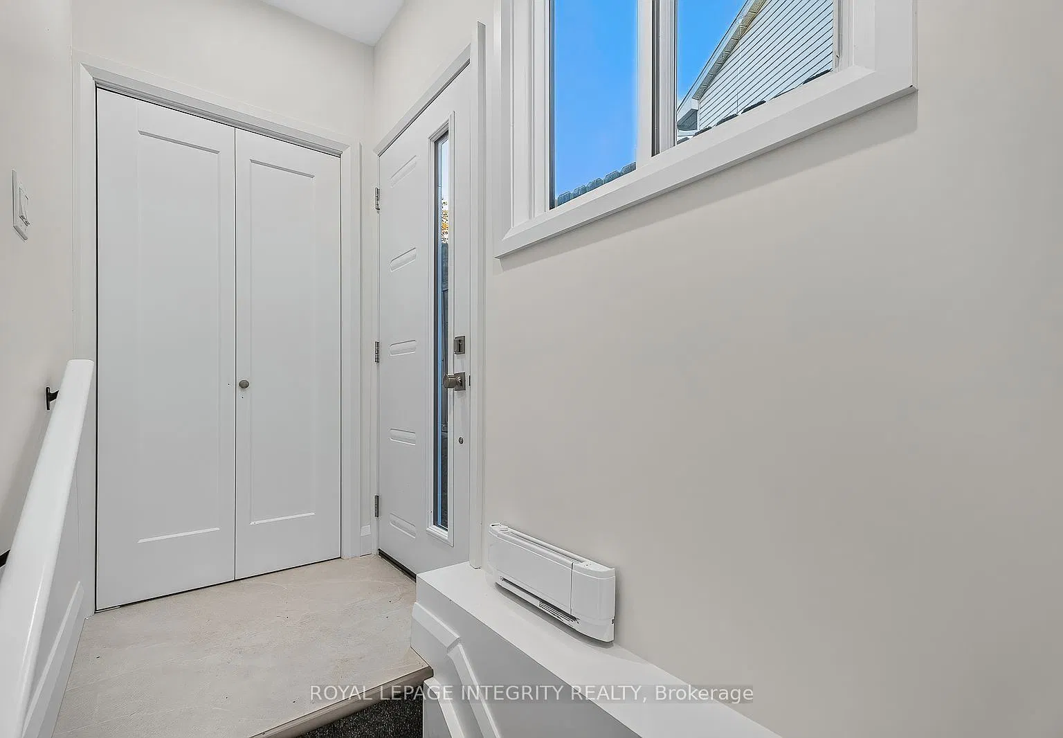 2 bed, $1,999 — Photo 4
