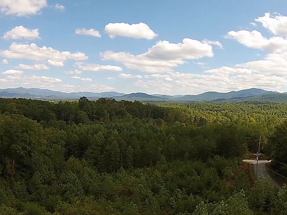 2nd image of 5.42 Acres Hwy #515