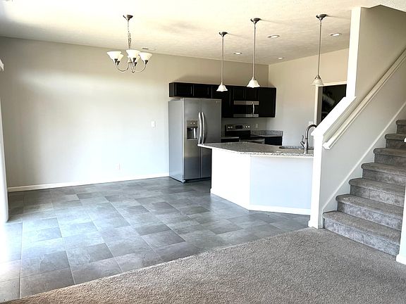 4th image of 3190 Jasmine Ct