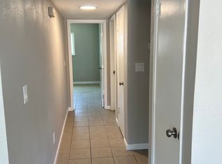 8607 Acapulco Way, Stockton, CA 95210