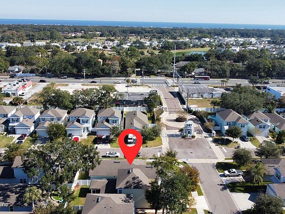 4th image of 2135 FAIRWAY VILLAS Drive