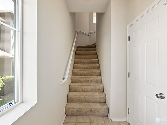 3rd image of 6210 Isaac Avenue SE #B-20