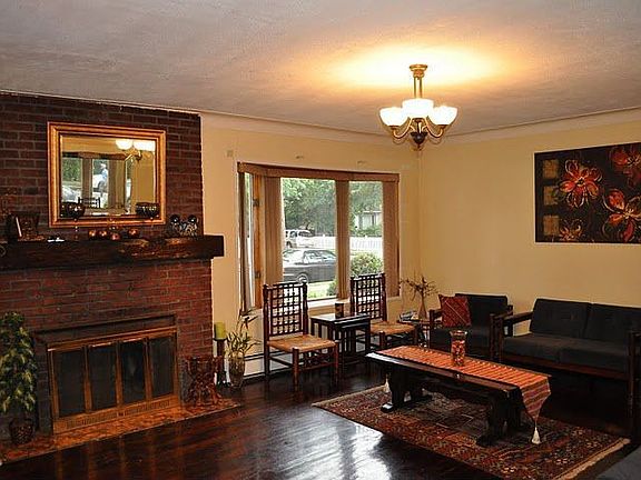 5th image of 21 Kings Pkwy