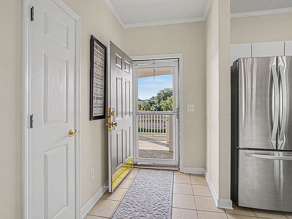 4th image of 5750 Oyster Catcher Dr. #121