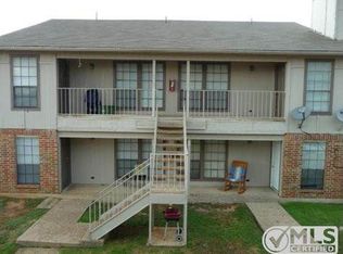 4900 Brianhill Dr, Fort Worth, TX 76135
