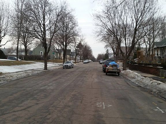 5th image of 511 2nd Ave S
