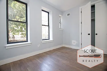 Rented by SCOUTBK.COM