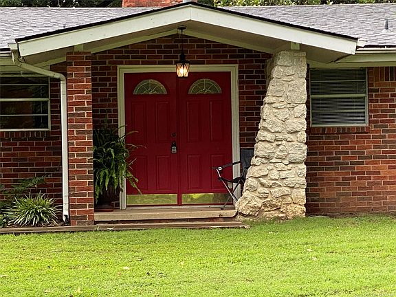 2nd image of 24605 S Lindley Dr