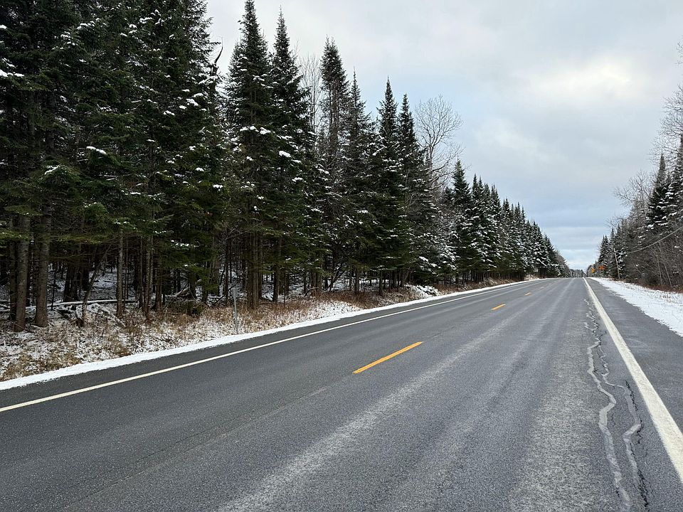 2nd image of 0 State Route 3