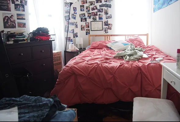 Rented by Evergreen Realty & Investments | media 18