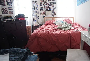 Rented by Evergreen Realty & Investments