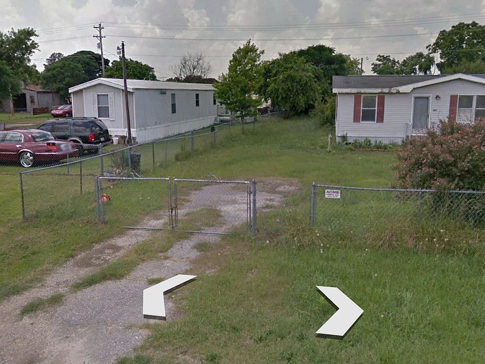 2nd image of 261 Ratley Street