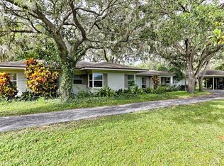 1022 S Keene Rd, Clearwater, FL 33756