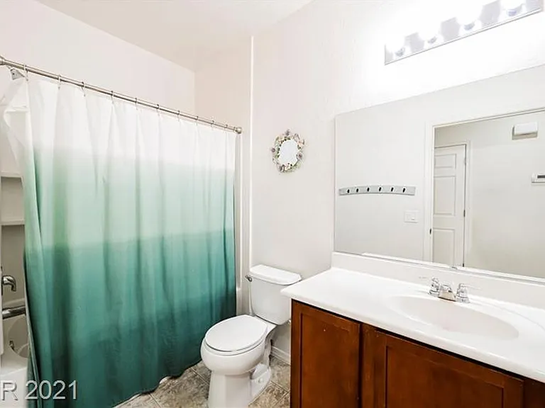 6868 Sky Pointe Dr #2051 — Photo 18