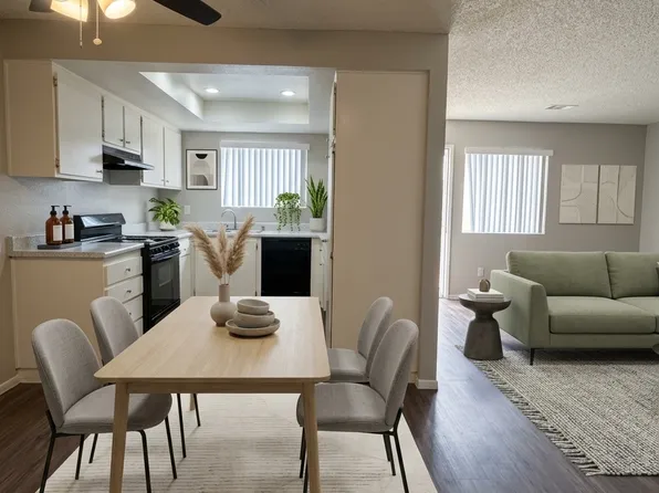 18852 E Center Ave #3, Orange, CA 92869