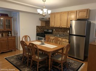 27 Drew Ct #2, Staten Island, NY 10309