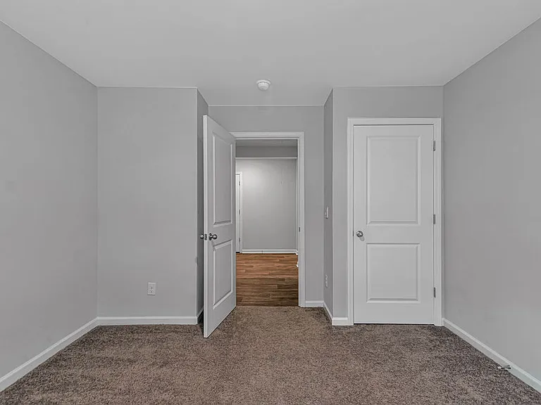 419 Turp Landing Ln — Photo 15