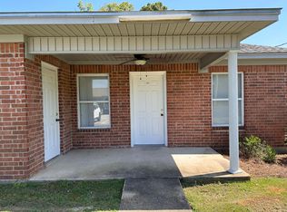520 Finks Hideaway Rd #2000, Monroe, LA 71203