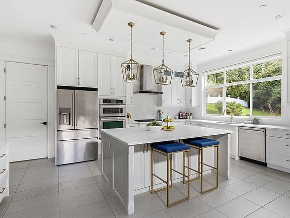 3rd image of 12530 241st St #8