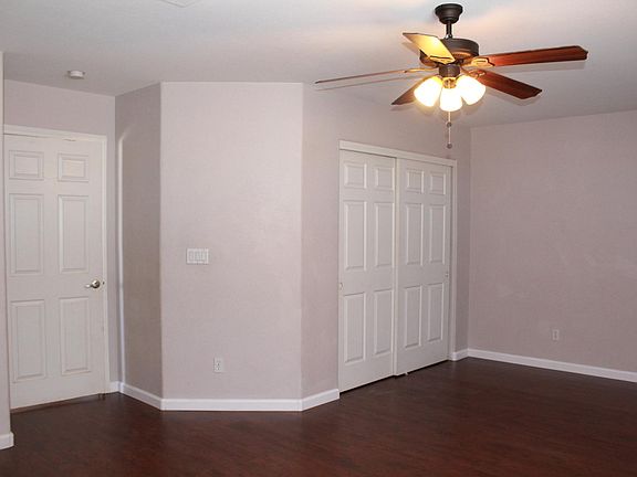 5th image of 9223 Hidden Harbor Ave