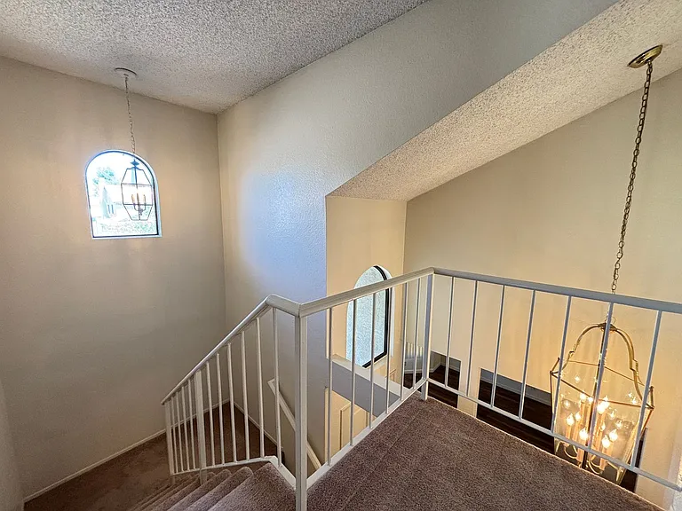 43909 Kennsington Pl — Photo 29