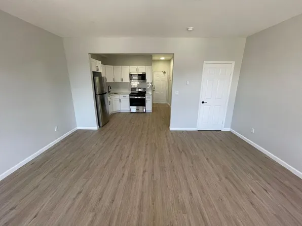 438-440 Broadway, 438-440 Broadway #2A, Bayonne, NJ 07002