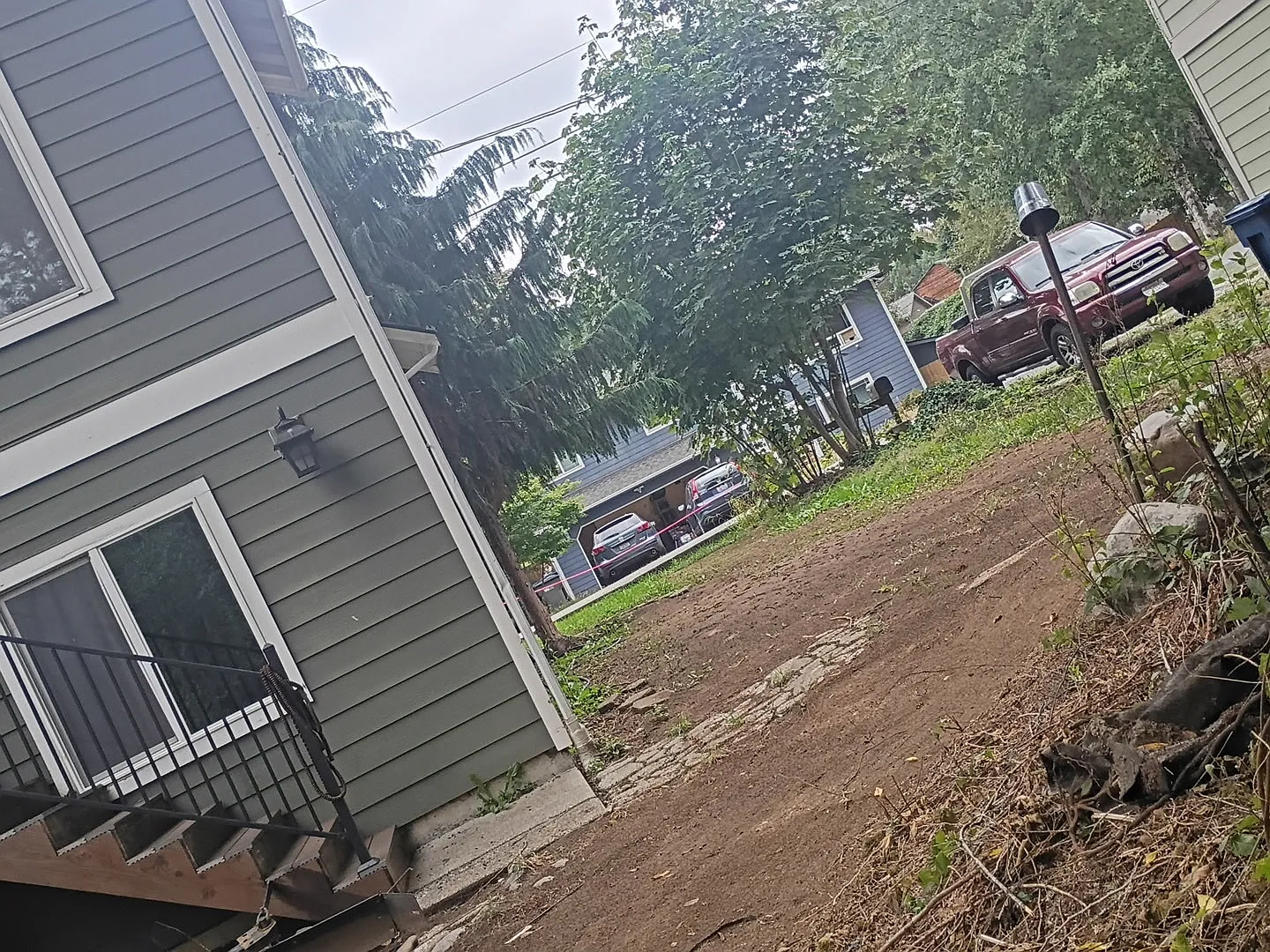 4 bed, 1700 sqft, $3,000 — Photo 4