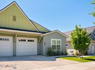 1665 Windward Ave #A, Bozeman, MT 59718