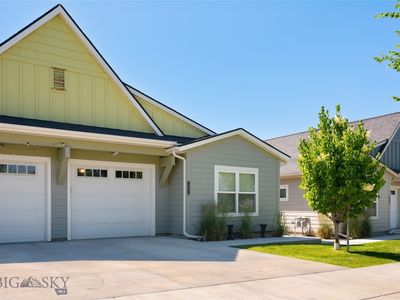 1665 Windward Ave #A, Bozeman, MT, 59718