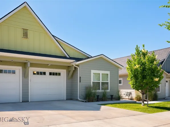 1665 Windward Ave #A, Bozeman, MT 59718