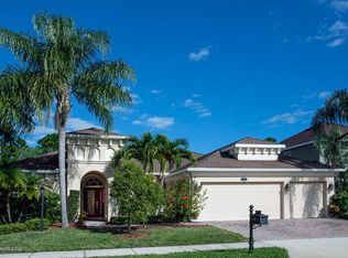 1694 Simerick Ln, Melbourne, FL 32940