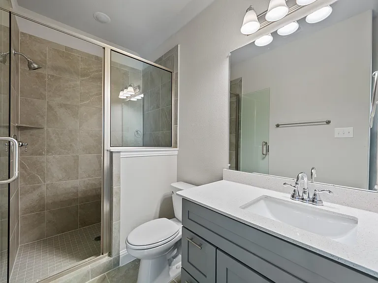 4267 Shavano Dr — Photo 20