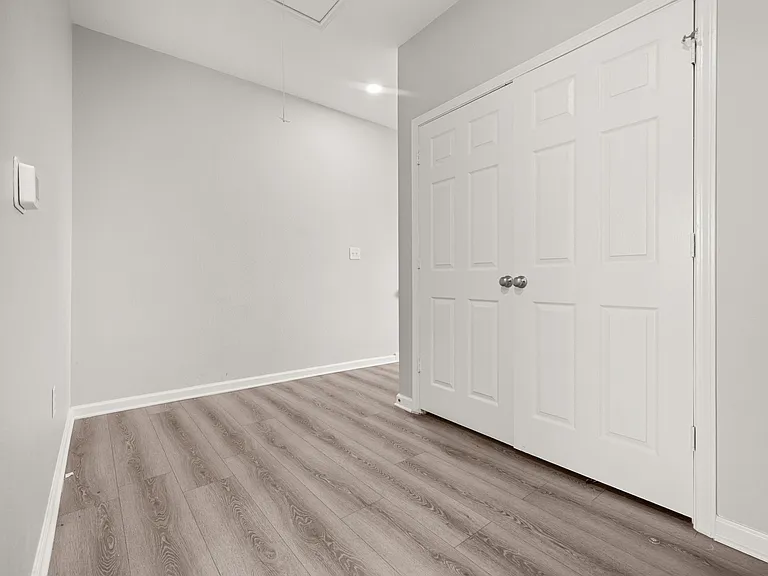 8534 Woodlyn Rd #A — Photo 19