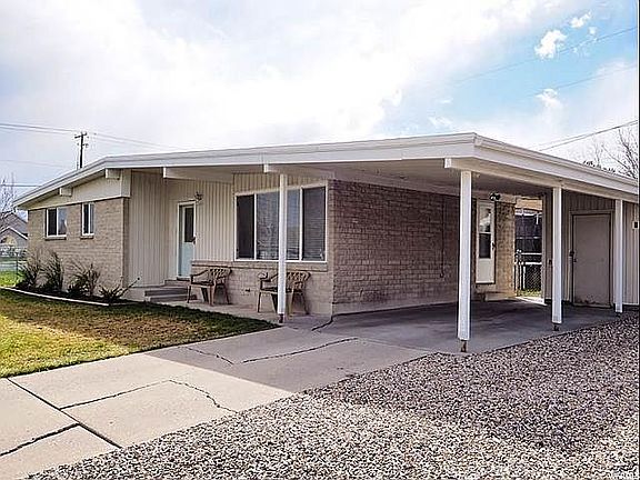 3rd image of 4813 W Odell Dr