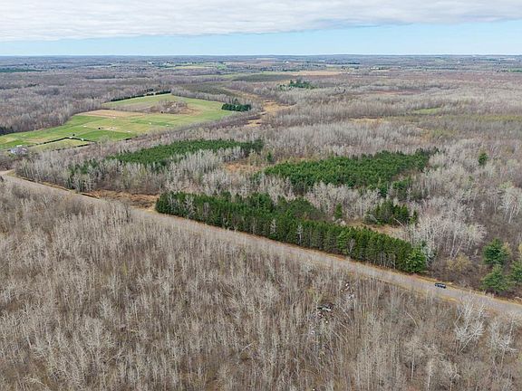 4th image of 40 Acres Adams & Jones Road