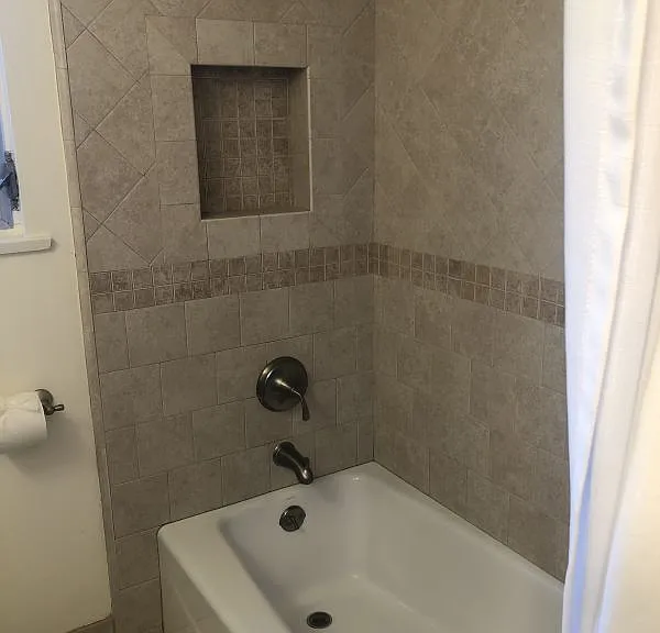 3410 Maricopa Hwy — Photo 15
