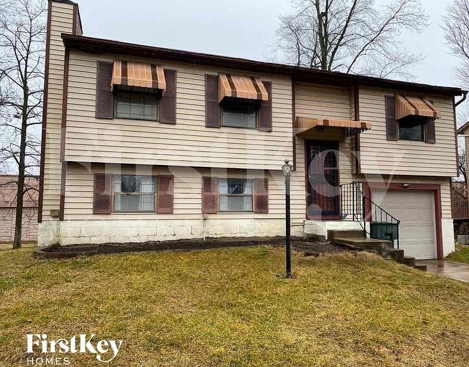 1st image of 4964 Magnolia Blossom Blvd