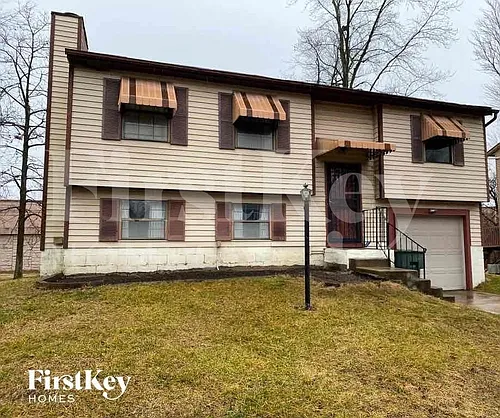 4964 Magnolia Blossom Blvd Photo 1