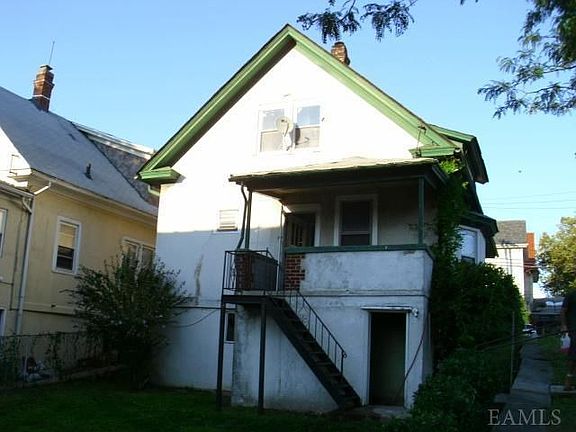 4th image of 4401 Mundy Ln