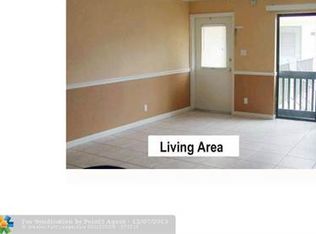 2661 Riverside Dr APT 8, Pompano Beach, FL 33065